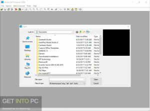 Acme-CAD-Converter-2023-Full-Offline-Installer-Free-Download-GetintoPC.com_.jpg Acme-CAD-Converter-2023-Full-Offline-Installer-Free-Download-GetintoPC.com_.jpg
