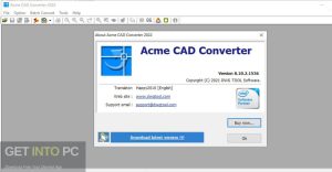 Acme-CAD-Converter-2023-Latest-Version-Free-Download-GetintoPC.com_.jpg