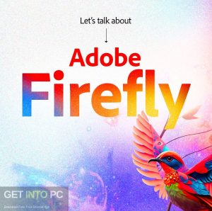 Adobe-Firefly-for-Adobe-Photoshop-2023-Free-Download-GetintoPC.com_.jpg Adobe-Firefly-for-Adobe-Photoshop-2023-Free-Download-GetintoPC.com_.jpg