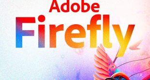 Adobe-Firefly-for-Adobe-Photoshop-2023-Free-Download-GetintoPC.com_.jpg