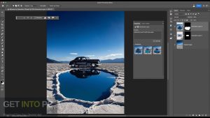 Adobe-Firefly-for-Adobe-Photoshop-2023-Latest-Version-Download-GetintoPC.com_.jpg Adobe-Firefly-for-Adobe-Photoshop-2023-Latest-Version-Download-GetintoPC.com_.jpg
