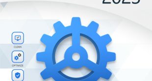 Ashampoo-WinOptimizer-2023-Free-Download-GetintoPC.com_.jpg