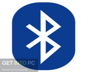 Bennett-Bluetooth-Monitor-Free-Download-GetintoPC.com_.jpg