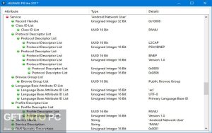 Bennett-Bluetooth-Monitor-Full-Offline-Installer-Free-Download-GetintoPC.com_.jpg Bennett-Bluetooth-Monitor-Full-Offline-Installer-Free-Download-GetintoPC.com_.jpg