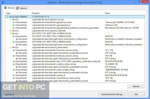 Bennett-Bluetooth-Monitor-Latest-Version-Free-Download-GetintoPC.com_.jpg