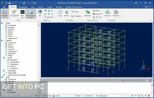 Bentley-RAM-Elements-CONNECT-Edition-2023-Full-Offline-Installer-Free-Download-GetintoPC.com_.jpg Bentley-RAM-Elements-CONNECT-Edition-2023-Full-Offline-Installer-Free-Download-GetintoPC.com_.jpg