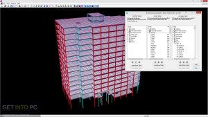 Bentley-RAM-Structural-System-2023-Full-Offline-Installer-Free-Download-GetintoPC.com_.jpg Bentley-RAM-Structural-System-2023-Full-Offline-Installer-Free-Download-GetintoPC.com_.jpg