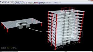 Bentley-RAM-Structural-System-2023-Latest-Version-Free-Download-GetintoPC.com_.jpg