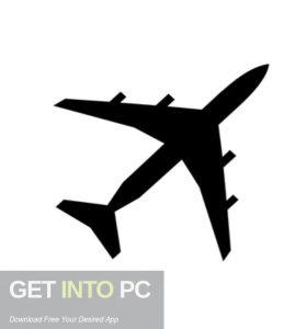COAA-PlanePlotter-2023-Free-Download-GetintoPC.com_.jpg