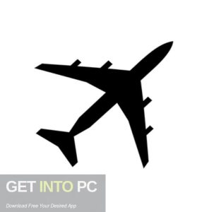 COAA-PlanePlotter-2023-Free-Download-GetintoPC.com_.jpg COAA-PlanePlotter-2023-Free-Download-GetintoPC.com_.jpg