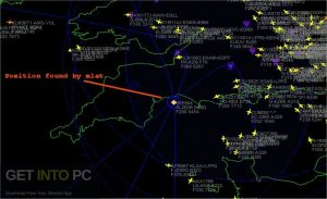 COAA-PlanePlotter-2023-Full-Offline-Installer-Free-Download-GetintoPC.com_.jpg COAA-PlanePlotter-2023-Full-Offline-Installer-Free-Download-GetintoPC.com_.jpg