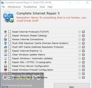 Complete-Internet-Repair-2023-Direct-Link-Free-Download-GetintoPC.com_.jpg