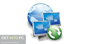 Complete-Internet-Repair-2023-Free-Download-GetintoPC.com_.jpg Complete-Internet-Repair-2023-Free-Download-GetintoPC.com_.jpg