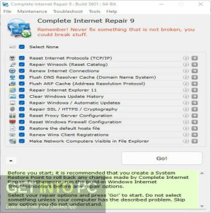 Complete-Internet-Repair-2023-Full-Offline-Installer-Free-Download-GetintoPC.com_.jpg