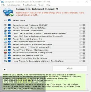 Complete-Internet-Repair-2023-Full-Offline-Installer-Free-Download-GetintoPC.com_.jpg Complete-Internet-Repair-2023-Full-Offline-Installer-Free-Download-GetintoPC.com_.jpg