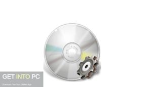 DVD-Drive-Repair-2023-Free-Download-GetintoPC.com_.jpg