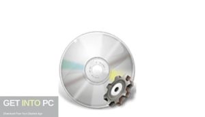 DVD-Drive-Repair-2023-Free-Download-GetintoPC.com_.jpg DVD-Drive-Repair-2023-Free-Download-GetintoPC.com_.jpg