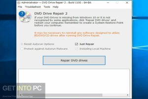 DVD-Drive-Repair-2023-Full-Offline-Installer-Free-Download-GetintoPC.com_.jpg DVD-Drive-Repair-2023-Full-Offline-Installer-Free-Download-GetintoPC.com_.jpg