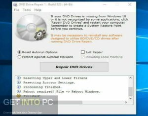 DVD-Drive-Repair-2023-Latest-Version-Free-Download-GetintoPC.com_.jpg