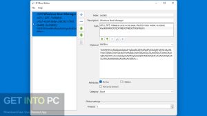 EFI-Boot-Editor-Direct-link-Download-GetintoPC.com_.jpg EFI-Boot-Editor-Direct-link-Download-GetintoPC.com_.jpg