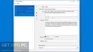 EFI-Boot-Editor-Direct-link-Download-GetintoPC.com_.jpg