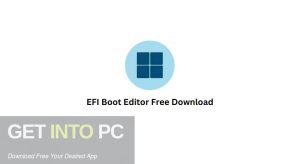 EFI-Boot-Editor-Free-Download-GetintoPC.com_.jpg EFI-Boot-Editor-Free-Download-GetintoPC.com_.jpg