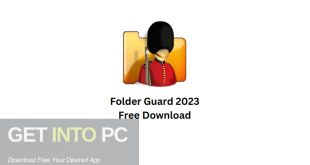 Folder-Guard-2023-Free-Download-GetintoPC.com_.jpg