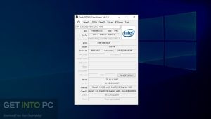 GPU-Caps-Viewer-Latest-Version-Download-GetintoPC.com_.jpg
