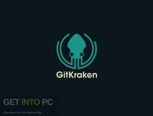 GitKraken-Client-On-Premise-Serverless-Free-Download-GetintoPC.com_.jpg