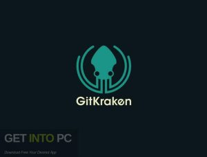 GitKraken-Client-On-Premise-Serverless-Free-Download-GetintoPC.com_.jpg GitKraken-Client-On-Premise-Serverless-Free-Download-GetintoPC.com_.jpg