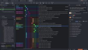 GitKraken-Client-On-Premise-Serverless-Full-Offline-Installer-Free-Download-GetintoPC.com_.jpg GitKraken-Client-On-Premise-Serverless-Full-Offline-Installer-Free-Download-GetintoPC.com_.jpg