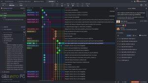 GitKraken-Client-On-Premise-Serverless-Full-Offline-Installer-Free-Download-GetintoPC.com_.jpg