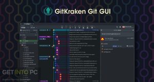 GitKraken-Client-On-Premise-Serverless-Latest-Version-Free-Download-GetintoPC.com_.jpg