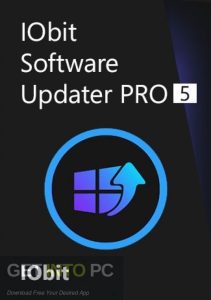 IObit-Software-Updater-Pro-2023-Free-Download-GetintoPC.com_.jpg IObit-Software-Updater-Pro-2023-Free-Download-GetintoPC.com_.jpg