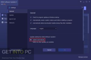 IObit-Software-Updater-Pro-2023-Latest-Version-Download-GetintoPC.com_.jpg IObit-Software-Updater-Pro-2023-Latest-Version-Download-GetintoPC.com_.jpg