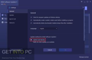 IObit-Software-Updater-Pro-2023-Latest-Version-Download-GetintoPC.com_.jpg 