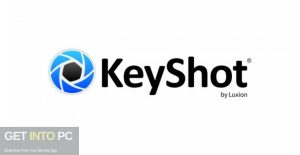 Luxion-KeyShot-Pro-2023-Free-Download-GetintoPC.com_.jpg Luxion-KeyShot-Pro-2023-Free-Download-GetintoPC.com_.jpg