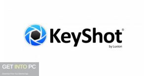 Luxion-KeyShot-Pro-2023-Free-Download-GetintoPC.com_.jpg