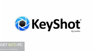 Luxion-KeyShot-Pro-2023-Free-Download-GetintoPC.com_.jpg