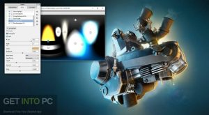 Luxion-KeyShot-Pro-2023-Full-Offline-Installer-Free-Download-GetintoPC.com_.jpg Luxion-KeyShot-Pro-2023-Full-Offline-Installer-Free-Download-GetintoPC.com_.jpg