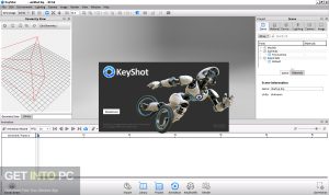 Luxion-KeyShot-Pro-2023-Latest-Version-Free-Download-GetintoPC.com_.jpg
