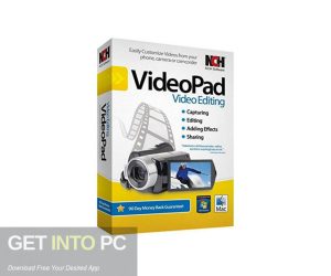 NCH-VideoPad-Pro-2023-Free-Download-GetintoPC.com_.jpg NCH-VideoPad-Pro-2023-Free-Download-GetintoPC.com_.jpg