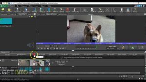 NCH-VideoPad-Pro-2023-Full-Offline-Installer-Free-Download-GetintoPC.com_.jpg NCH-VideoPad-Pro-2023-Full-Offline-Installer-Free-Download-GetintoPC.com_.jpg