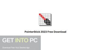 PointerStick-2023-Free-Download-GetintoPC.com_.jpg PointerStick-2023-Free-Download-GetintoPC.com_.jpg