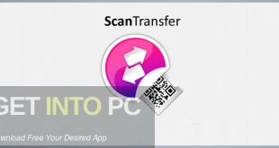 ScanTransfer-Pro-2023-Free-Download-GetintoPC.com_.jpg