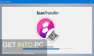 ScanTransfer-Pro-2023-Latest-Version-Download-GetintoPC.com_.jpg