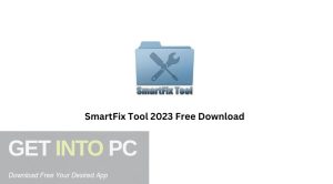 SmartFix-Tool-2023-Free-Download-GetintoPC.com_.jpg SmartFix-Tool-2023-Free-Download-GetintoPC.com_.jpg