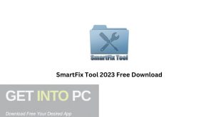 SmartFix-Tool-2023-Free-Download-GetintoPC.com_.jpg
