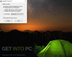 SmartFix-Tool-2023-Latest-Version-Download-GetintoPC.com_.jpg SmartFix-Tool-2023-Latest-Version-Download-GetintoPC.com_.jpg
