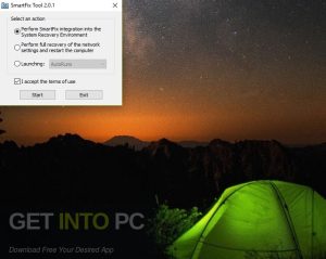 SmartFix-Tool-2023-Latest-Version-Download-GetintoPC.com_.jpg